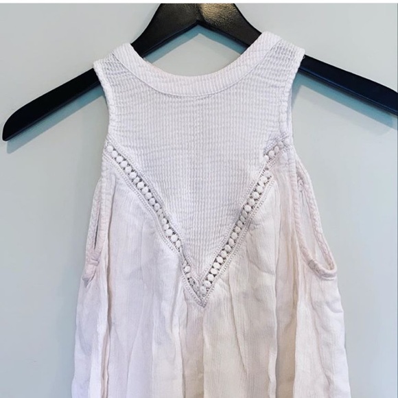 Volcom Tank - Picture 2 of 2